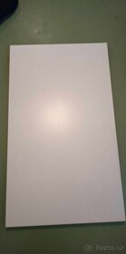 Stolová deska 120x70 - 4
