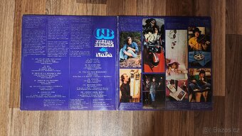 MIX LP č. 2 - 4