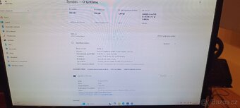 Herní Desktop PC s Windows 11 - 4