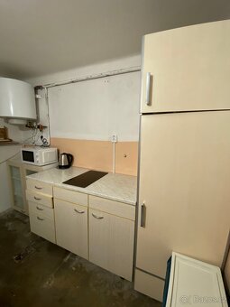 Оренда кімнати без посередників — Praha 4, Braník. - 4