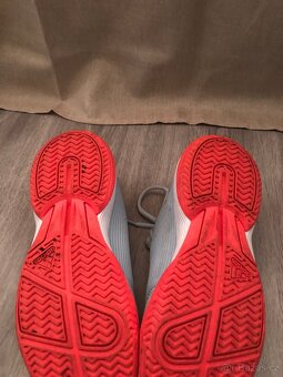 Adidas - 4