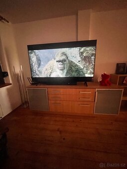 TV LG 65UR78003 - 4