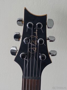 Paul Reed Smith CE-22 USA - 4