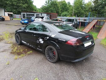 Ford Focus AODA1X - 4