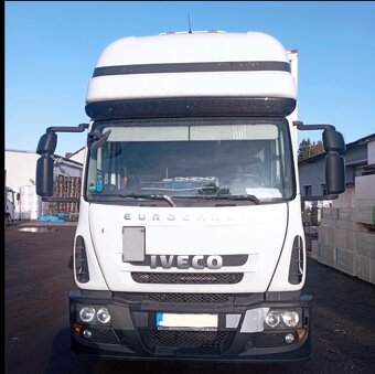 Iveco 120E25 - 4