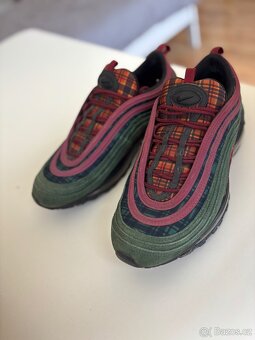 Nike Air Max 97 - 4