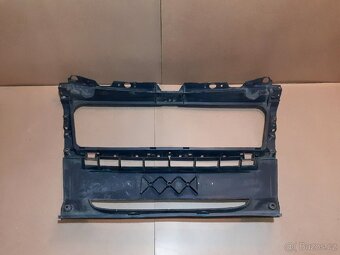 Peugeot Boxer Citroën Jumper 2006-2014 - 4