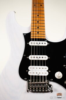 Ibanez AZ2204 LACS - 4