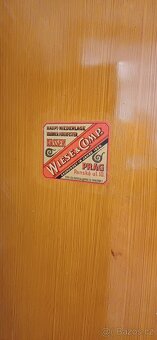 Trezor Wiese & Comp. - 4