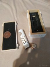 Vape Vaportech Hellboy - 4