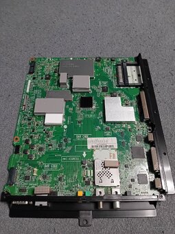Mainboard LG TV 55UB850V - 4