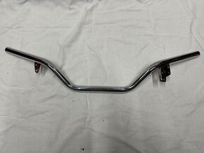 Predám nové Riditka JAWA 350/634 638 - 4