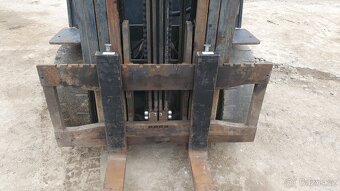 DOOSAN G33P-5 ,R.V.2014 - 4