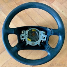 Volkswagen Golf IV 4 / Bora : SPOUSTA DROBNOSTÍ VIZ FOTO - 4