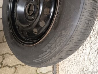 Zimní pneumatiky - 4