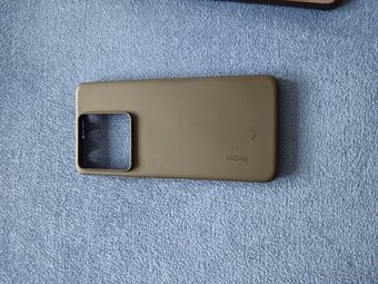 Prodám Xiaomi Redmi Note 13 5G.8gb/256gb - 4