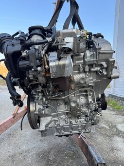 -----VOLKSWAGEN SEAT ŠKODA  AUDI CUPRA 1.5 TSi----- - 4