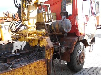 TATRA T815 P17 26208 - 4