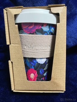 Termohrnek - Medicine - 4