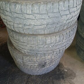 215/65 R15 c - 4