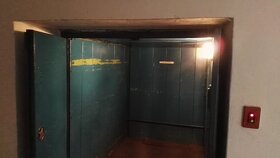 PRONAJMEME skladové koje 20-30m2 - 4