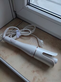 Kulma loknovací ETA Fenité 9327 90000 - 4