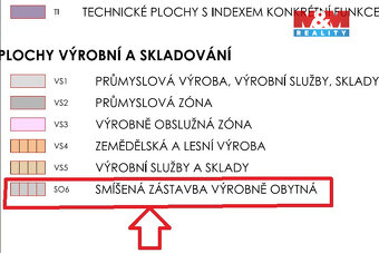 Prodej pozemku, zahrada, 401 m², Sendražice u Kolína - 4