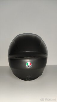 AGV K1 XL - 4