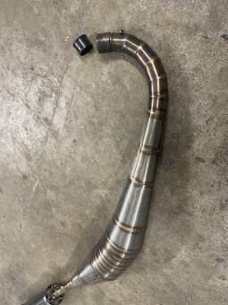 Simson vyfuk jmp - 4