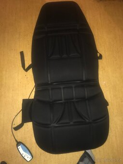 Lanaform Back Massager Nová - 4