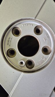 5x120 r18 kelleners - 4