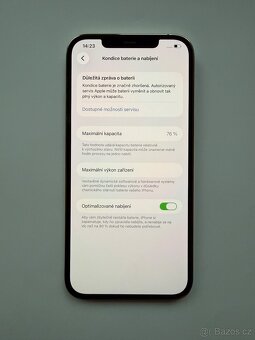 Apple iPhone 12 Pro Max - 4