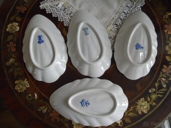 Cibulák Dubí duplicitní kousky. - 4