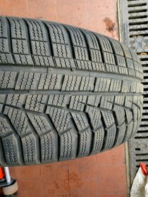 195/60/15 205/55/17 215/65/17 255/40/20 265/45/20 kusovka - 4
