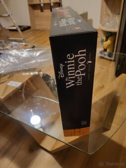 Prodam Lego Medvidek Pu 21326 - 4