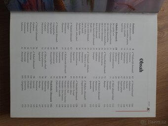 Dinosauři a prehistorické SUN - 4