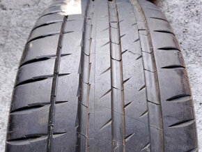 215/50/17 225/55/18 245/35/20 255/40/20 kusovka - 4
