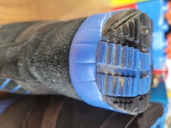 Superfit boty zimní v.31 - 4