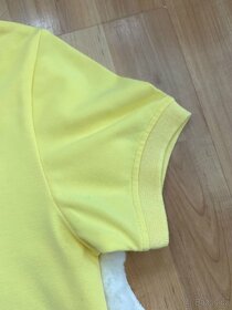 Dámské polo triko - 4