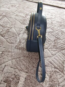 Prodám dívčí batoh - 4