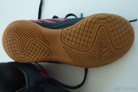 Sálové boty vel.29 - 4