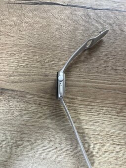 Apple Watch SE 2 | 40 mm | GPS - 4