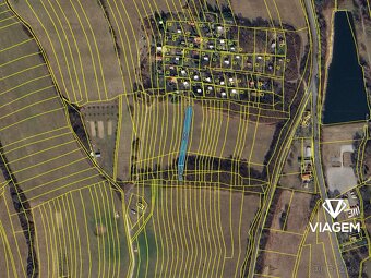 Pole 1 163 m² - 4
