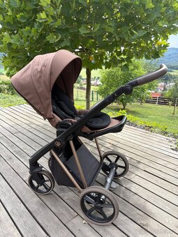 Roan ivi vintage 2.0 - 4