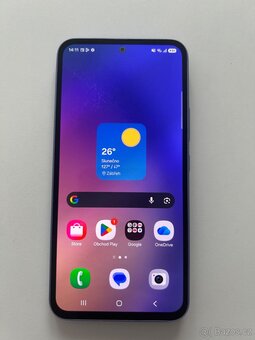 Samsung A54 5G - 4