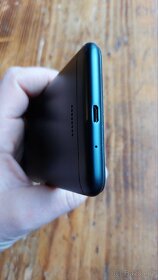Xiaomi Redmi 6, 32GB - 4