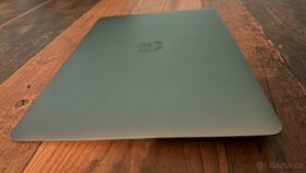 Apple MacBook 12" space grey LCD display - 4