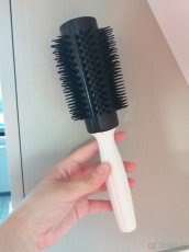 Tangle Teezer Blow-Styling Round Tool - 4