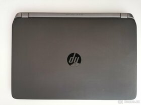 HP ProBook 450 G2 - 4