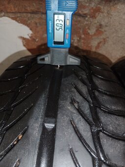185/60/14 - 4